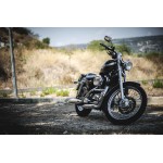 Moto