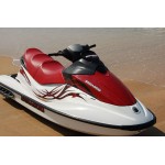 Jet Sky