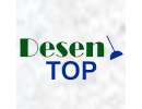 Desentop