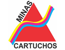 Minas Cartucho