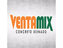 Ventamix