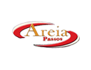 Areia Passos