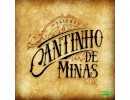 Palheiros Cantinho de Minas